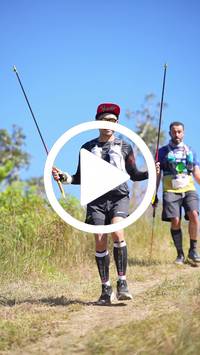 BIB:  <button type="button" onclick="openModal(26601288)" class="btn btn-primary btn-sm float-right" data-toggle="modal" data-target=".modal-high-quality">
                <i class="fa fa-download"></i> Download
                </button>